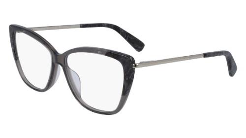 Picture of Longchamp Eyeglasses LO2640