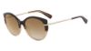 Picture of Longchamp Sunglasses LO626S