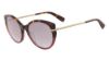 Picture of Longchamp Sunglasses LO626S