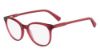 Picture of Longchamp Eyeglasses LO2608