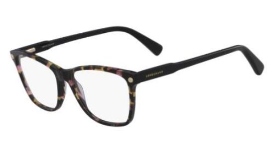 Picture of Longchamp Eyeglasses LO2613