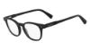 Picture of Longchamp Eyeglasses LO2614