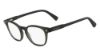 Picture of Longchamp Eyeglasses LO2614