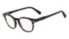 Picture of Longchamp Eyeglasses LO2614
