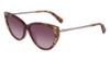 Picture of Longchamp Sunglasses LO637S