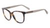 Picture of Longchamp Eyeglasses LO2618