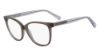 Picture of Longchamp Eyeglasses LO2618