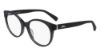 Picture of Longchamp Eyeglasses LO2628