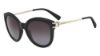 Picture of Longchamp Sunglasses LO604S