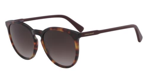 Picture of Longchamp Sunglasses LO606S