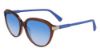 Picture of Longchamp Sunglasses LO640S
