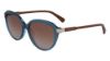 Picture of Longchamp Sunglasses LO640S