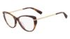 Picture of Longchamp Eyeglasses LO2629
