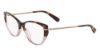 Picture of Longchamp Eyeglasses LO2629