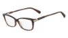 Picture of Longchamp Eyeglasses LO2632
