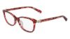 Picture of Longchamp Eyeglasses LO2633