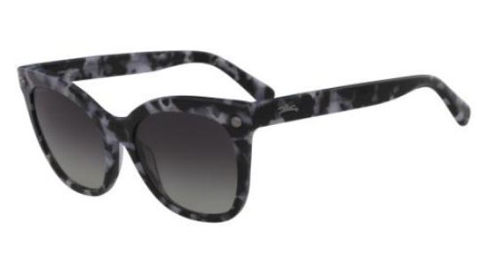 Picture of Longchamp Sunglasses LO615S