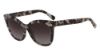 Picture of Longchamp Sunglasses LO615S