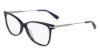Picture of Longchamp Eyeglasses LO2636