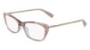 Picture of Longchamp Eyeglasses LO2639