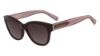 Picture of Longchamp Sunglasses LO618S