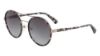 Picture of Longchamp Sunglasses LO631S