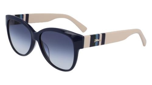 Picture of Longchamp Sunglasses LO635S