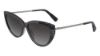 Picture of Longchamp Sunglasses LO637S