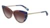 Picture of Longchamp Sunglasses LO637S