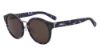 Picture of Longchamp Sunglasses LO603S