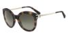 Picture of Longchamp Sunglasses LO604S
