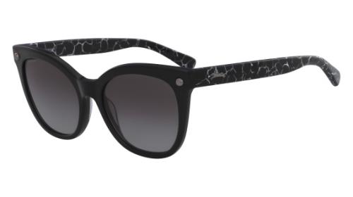 Picture of Longchamp Sunglasses LO615S
