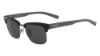 Picture of Nautica Sunglasses N6232S