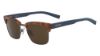Picture of Nautica Sunglasses N6232S