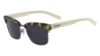 Picture of Nautica Sunglasses N6232S
