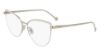 Picture of Salvatore Ferragamo Eyeglasses SF2175