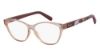 Picture of Salvatore Ferragamo Eyeglasses SF2836
