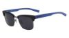 Picture of Nautica Sunglasses N6232S