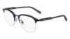 Picture of Salvatore Ferragamo Eyeglasses SF2180