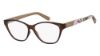 Picture of Salvatore Ferragamo Eyeglasses SF2836