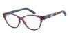 Picture of Salvatore Ferragamo Eyeglasses SF2836
