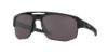 Picture of Oakley Sunglasses MERCENARY (A)