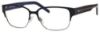 Picture of Dior Homme Eyeglasses 0193