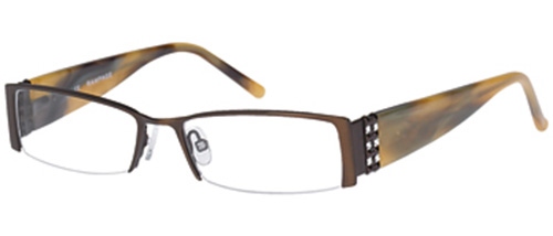 Picture of Rampage Eyeglasses R 124
