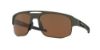Picture of Oakley Sunglasses MERCENARY (A)