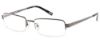 Picture of Gant Eyeglasses G THOMAS