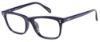 Picture of Gant Eyeglasses G VINCENT