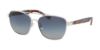 Picture of Tory Burch Sunglasses TY6069