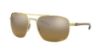 Picture of Ray Ban Sunglasses RB8322CH