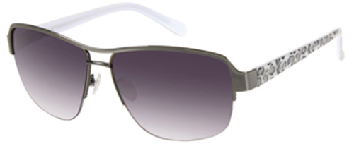 Picture of Candies Sunglasses COS IRIS